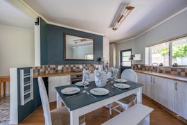 Plettenberg Bay Accommodation at Close to Beach | Viya