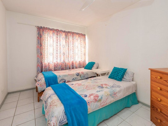 South Coast Accommodation at  | Viya