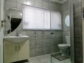 Gauteng Accommodation at  | Viya