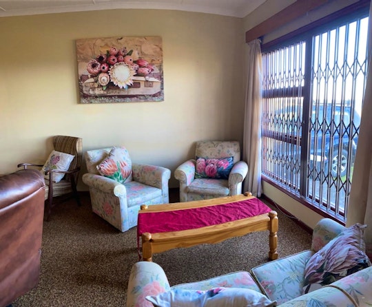 Overberg Accommodation at  | Viya