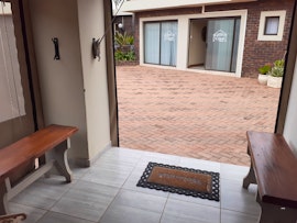 Carletonville Accommodation at  | Viya