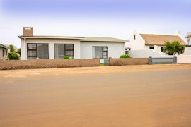 Erongo Accommodation at Tjailatyd | Viya