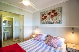 Port Alfred Accommodation at  | Viya