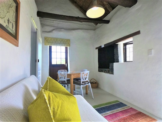 Overberg Accommodation at  | Viya