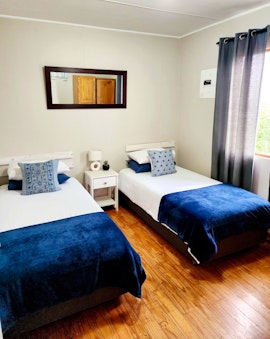 Western Cape Accommodation at  | Viya