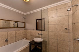 Johannesburg Accommodation at  | Viya