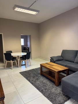 Khomas Accommodation at  | Viya