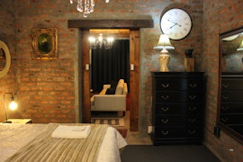 Sarah Baartman District Accommodation at  | Viya