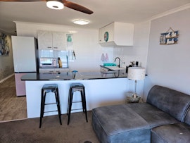 Milnerton Rural Accommodation at Sea Breeze | Viya