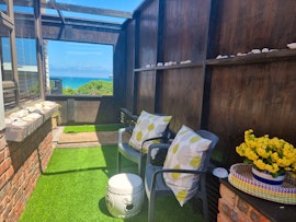 Jeffreys Bay Accommodation at Paradise Self-Catering Units | Viya