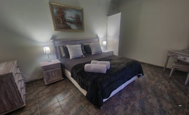 Northern Free State Accommodation at Dam Nice Guesthouse | Viya