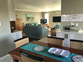 Langebaan Accommodation at  | Viya