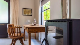 Boland Accommodation at Franschhoek Colours | Viya