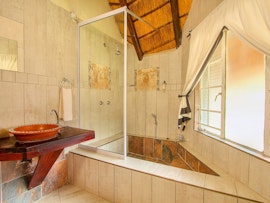 Kruger National Park South Accommodation at  | Viya