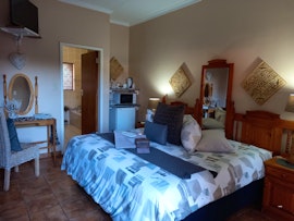 Kalahari Accommodation at  | Viya