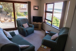 Garden Route Accommodation at Aloe View Homestay | Viya