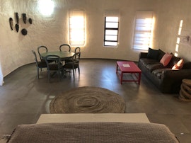 Erongo Accommodation at  | Viya