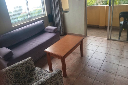 Ballito Accommodation at  | Viya