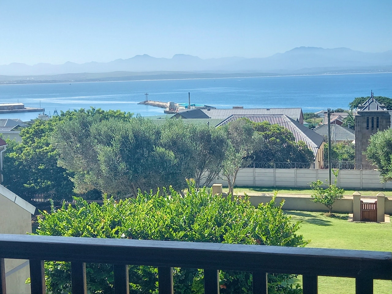 Mossel Bay Accommodation at  | Viya