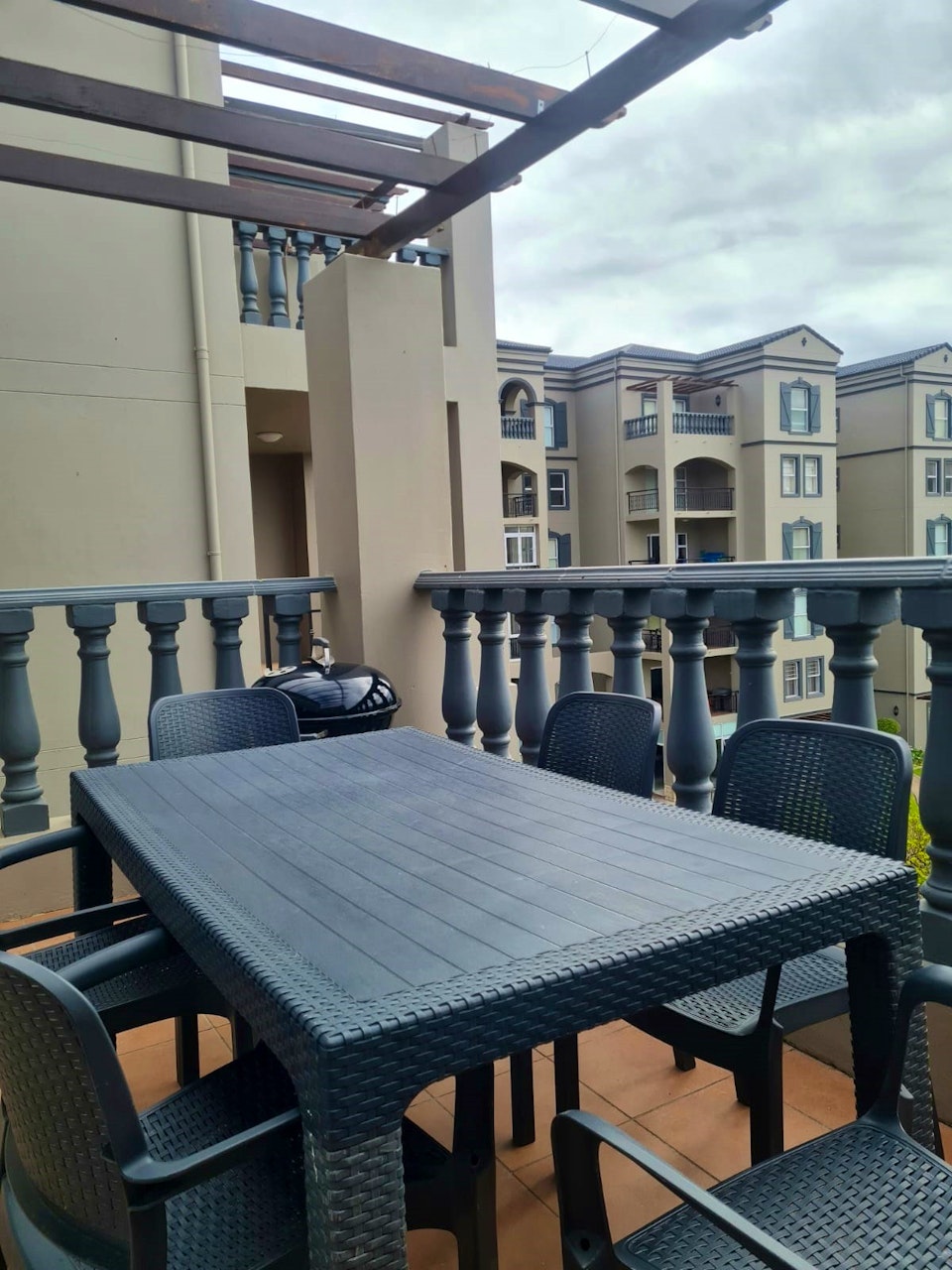 Mossel Bay Accommodation at  | Viya