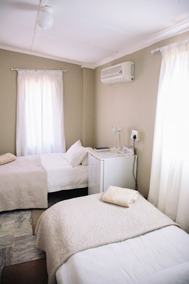 Namibia Accommodation at  | Viya