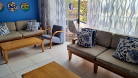 Durban North Accommodation at B5 Salamander | Viya