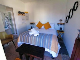 Gansbaai Accommodation at Stay at Perlemoenbaai | Viya