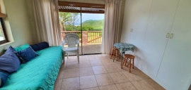 Eastern Cape Accommodation at Come Rest | Viya