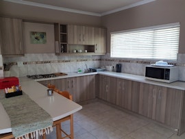 Erongo Accommodation at  | Viya