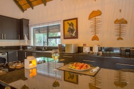 Kruger National Park South Accommodation at Luxury Guesthouse Co @ Butterfly House | Viya