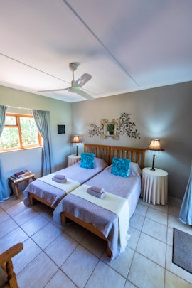 Western Cape Accommodation at  | Viya