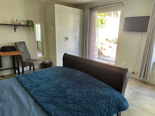 West Rand Accommodation at  | Viya