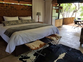 Dinokeng Game Reserve Accommodation at  | Viya