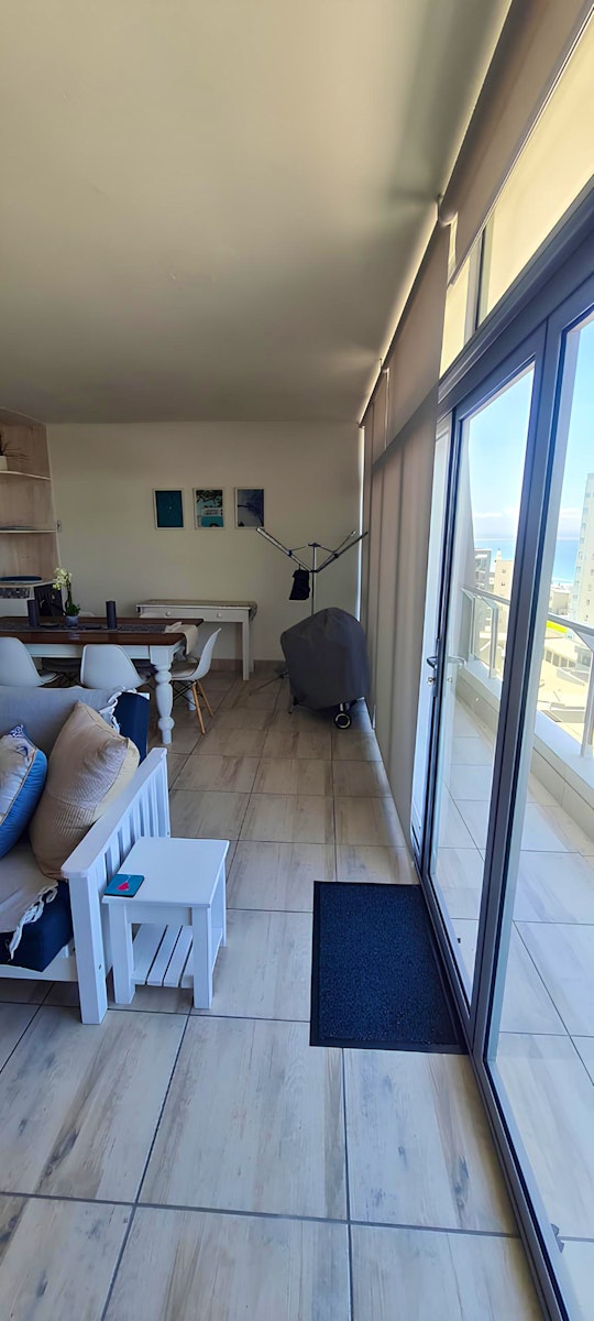 Mossel Bay Accommodation at  | Viya