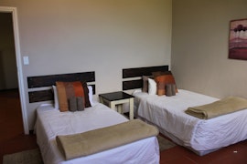 Erongo Accommodation at  | Viya