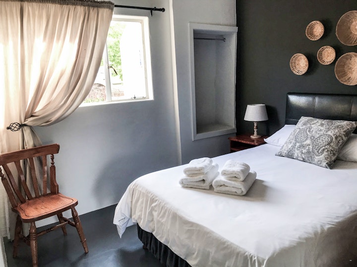 Western Cape Accommodation at Wonder Farm Stay | Viya