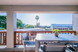 Mossel Bay Accommodation at The Lofts E48 | Viya