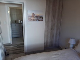 Garden Route Accommodation at  | Viya