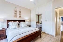 South Coast Accommodation at Bondi Beach 57 | Viya