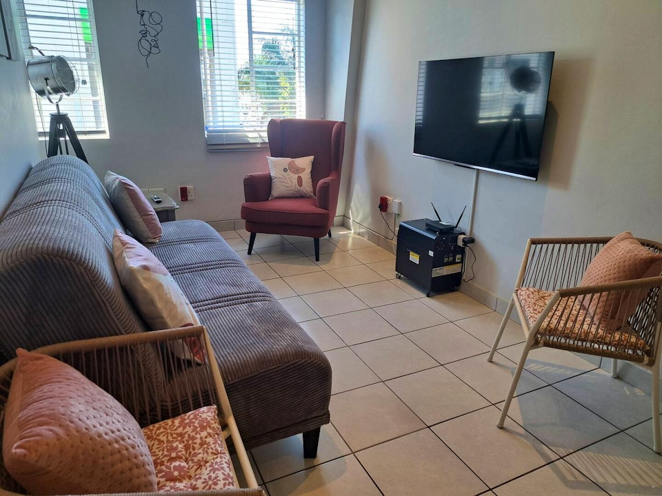 Paarl Accommodation at  | Viya