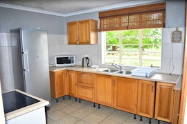 KwaZulu-Natal Accommodation at Farm House At Elvesida | Viya