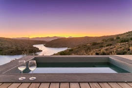 Western Cape Accommodation at  | Viya