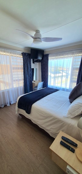 Mossel Bay Accommodation at  | Viya