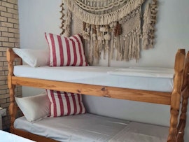 Garden Route Accommodation at La Serenity | Viya