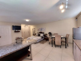 Swakopmund Accommodation at  | Viya