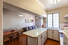 Boland Accommodation at  | Viya