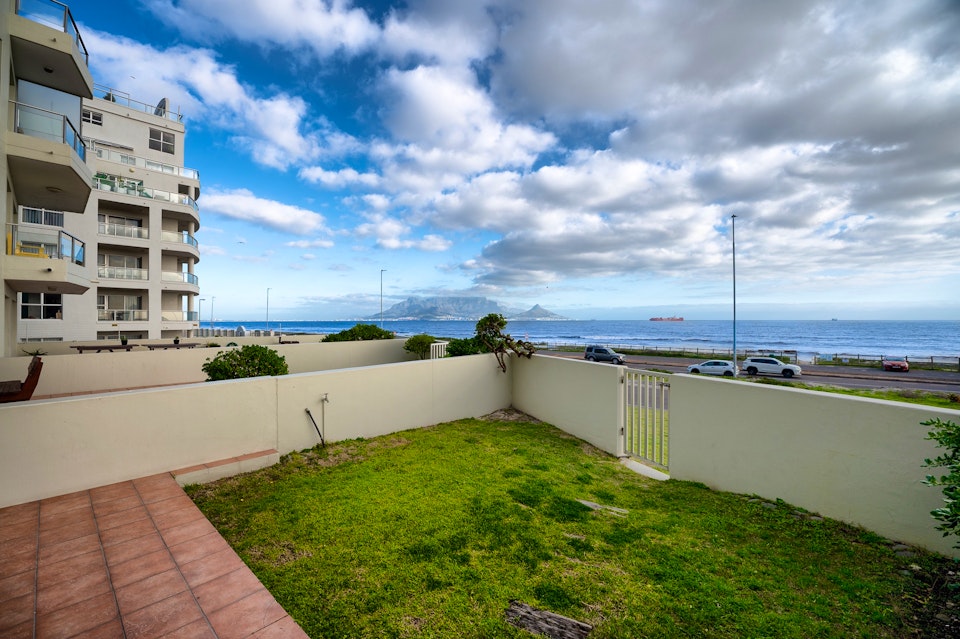 Milnerton Rural Accommodation at  | Viya