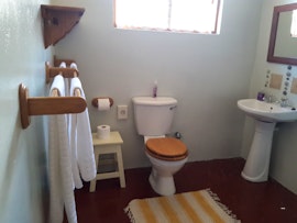 Western Cape Accommodation at  | Viya