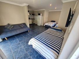 Durban North Accommodation at La Lucia Beach Cottage | Viya