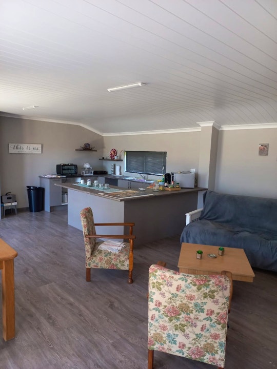 Garden Route Accommodation at  | Viya